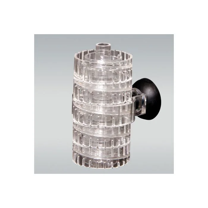 JBL Proflora CO2 Taifun Extend - Afbeelding 2