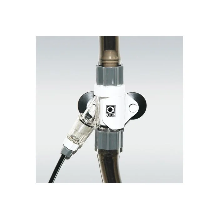 JBL Proflora CO2 Taifun Inline - Afbeelding 4