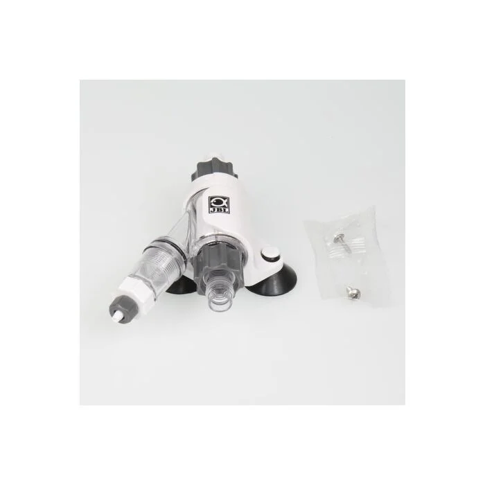 JBL Proflora CO2 Taifun Inline - Afbeelding 5