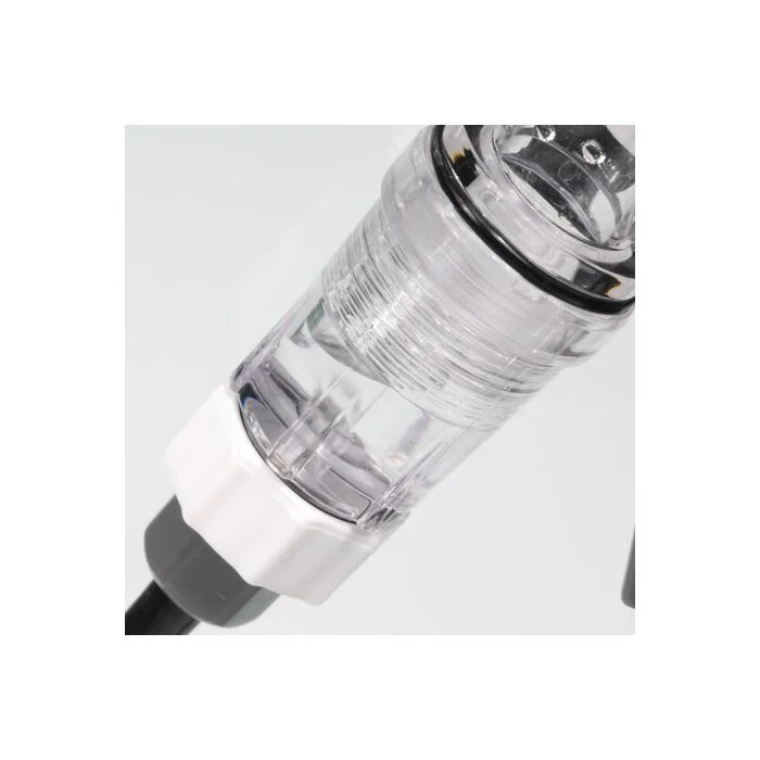 JBL Proflora CO2 Taifun Inline - Afbeelding 6