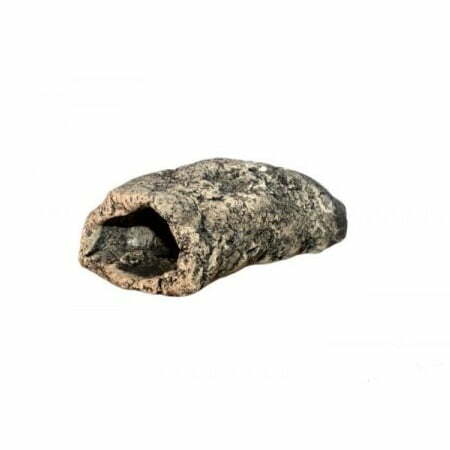 Ceramic Nature Cavity Stones