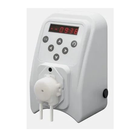 SuperFish Dosing Pump One