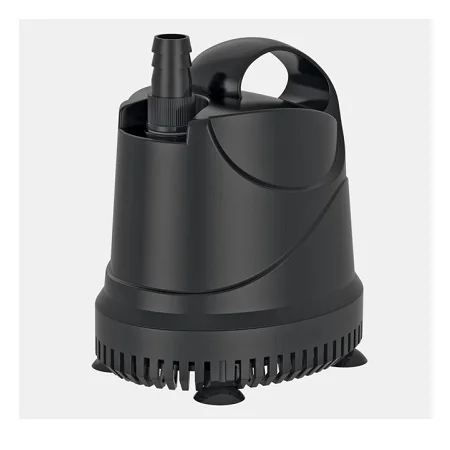 SuperFish MultiPower 1000 l/h