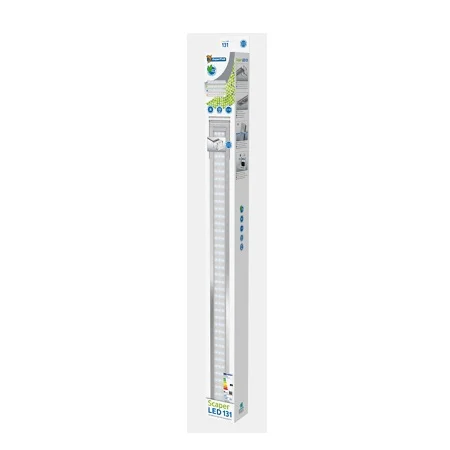 SuperFish Scaper LED - Afbeelding 2