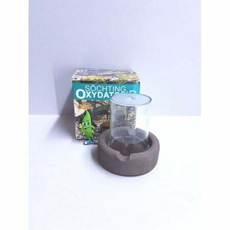 Soechting Oxydator D