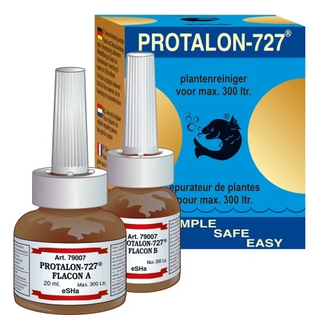 eSHa Protalon 727