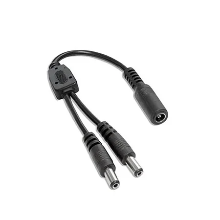 Aquatlantis Easy LED splitter kabel